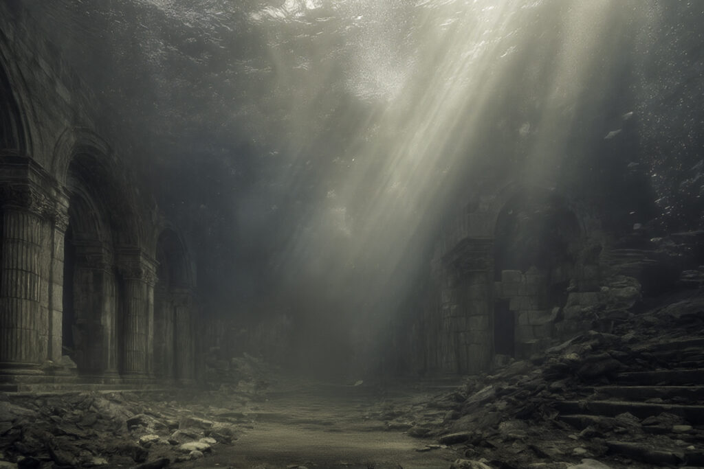 ComfyUI FLUX Kontext remove subject